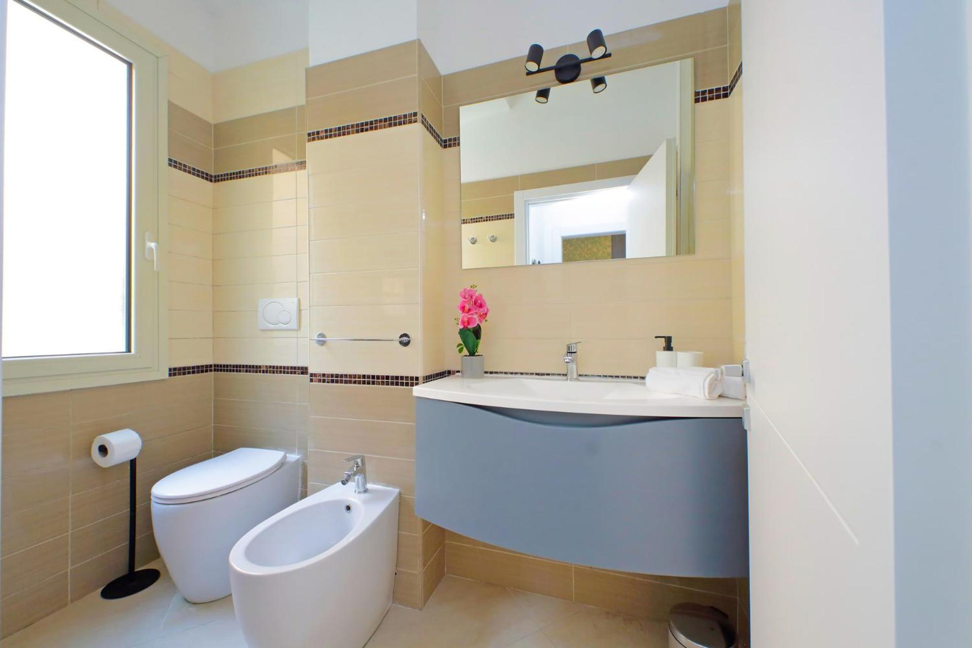 Alba Home Re Di Roma Buitenkant foto